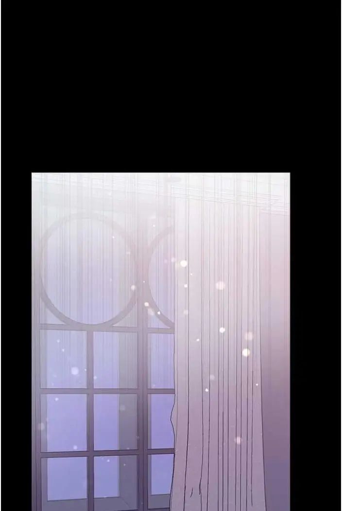 漫画《第一大弟子》第70话第37张图