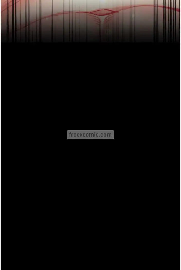 漫画《第一大弟子》第70话第63张图