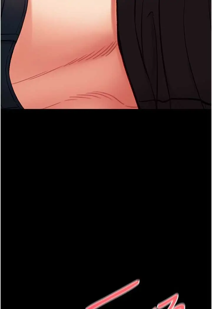 漫画《第一大弟子》第72话第109张图