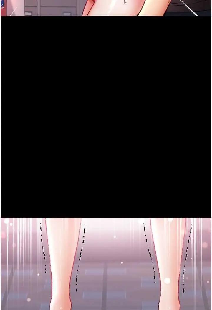 漫画《第一大弟子》第72话第122张图
