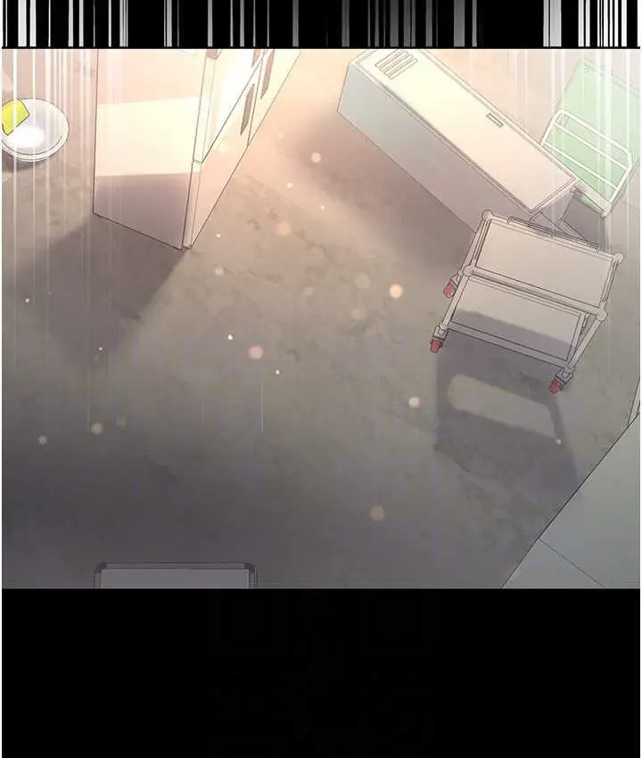 漫画《第一大弟子》第77话第52张图