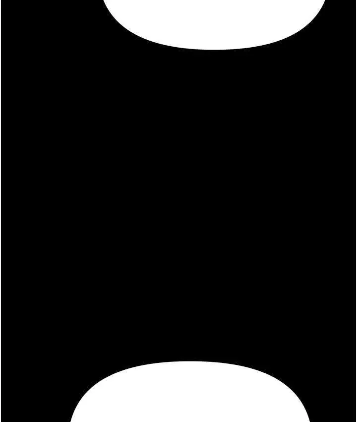 漫画《第一大弟子》第78话第146张图