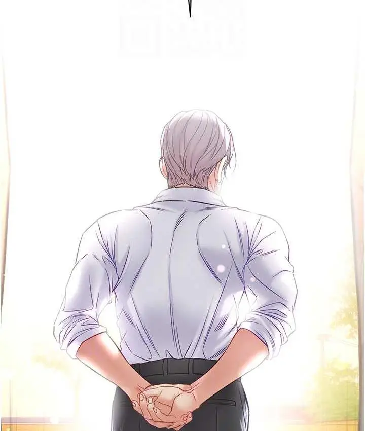 漫画《第一大弟子》第78话第60张图