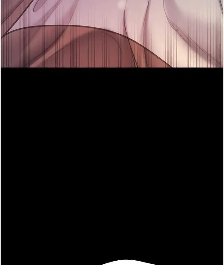 漫画《第一大弟子》第79话第116张图