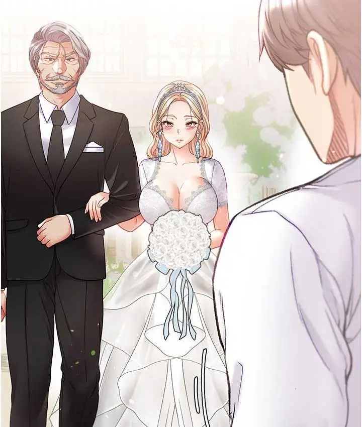 漫画《第一大弟子》最终话第112张图