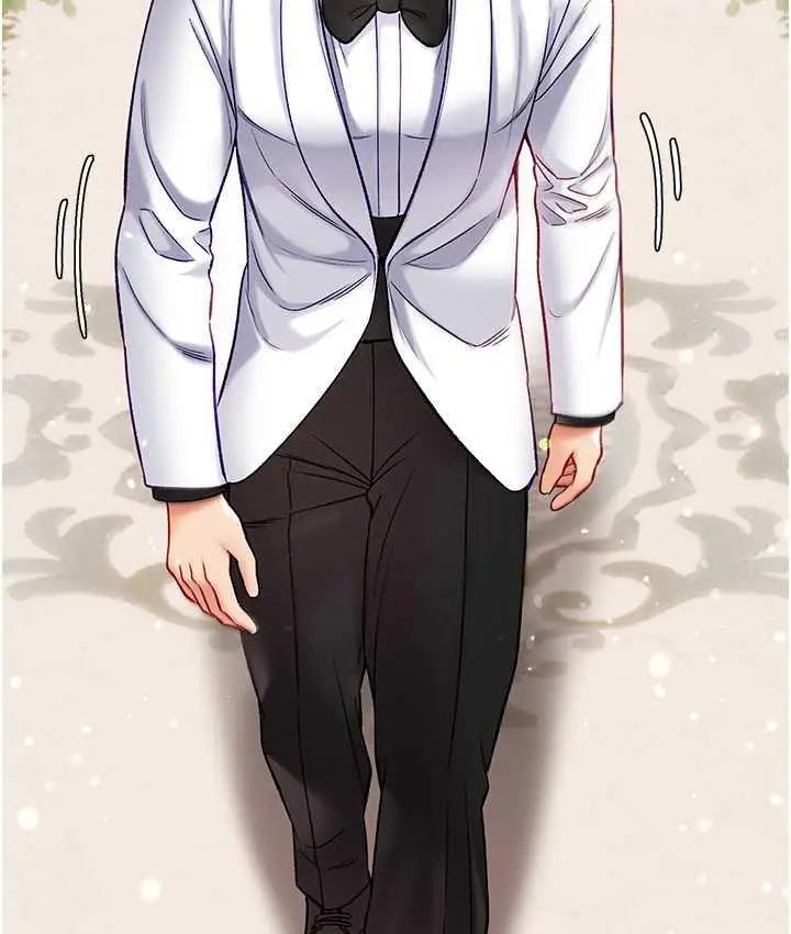 漫画《第一大弟子》最终话第121张图