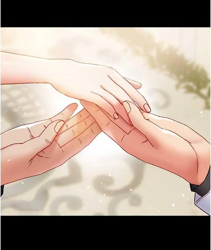 漫画《第一大弟子》最终话第130张图