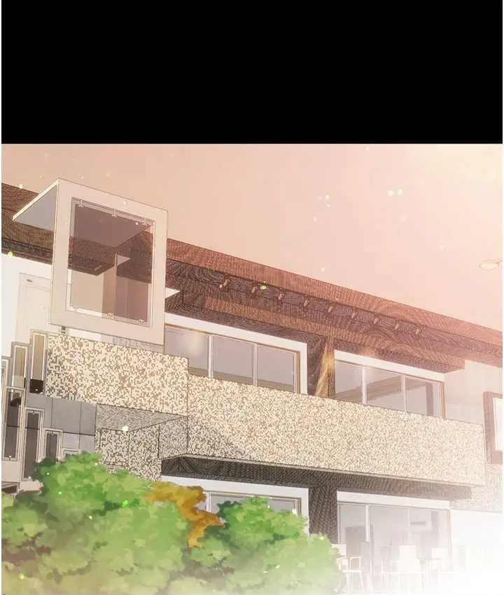 漫画《第一大弟子》最终话第134张图