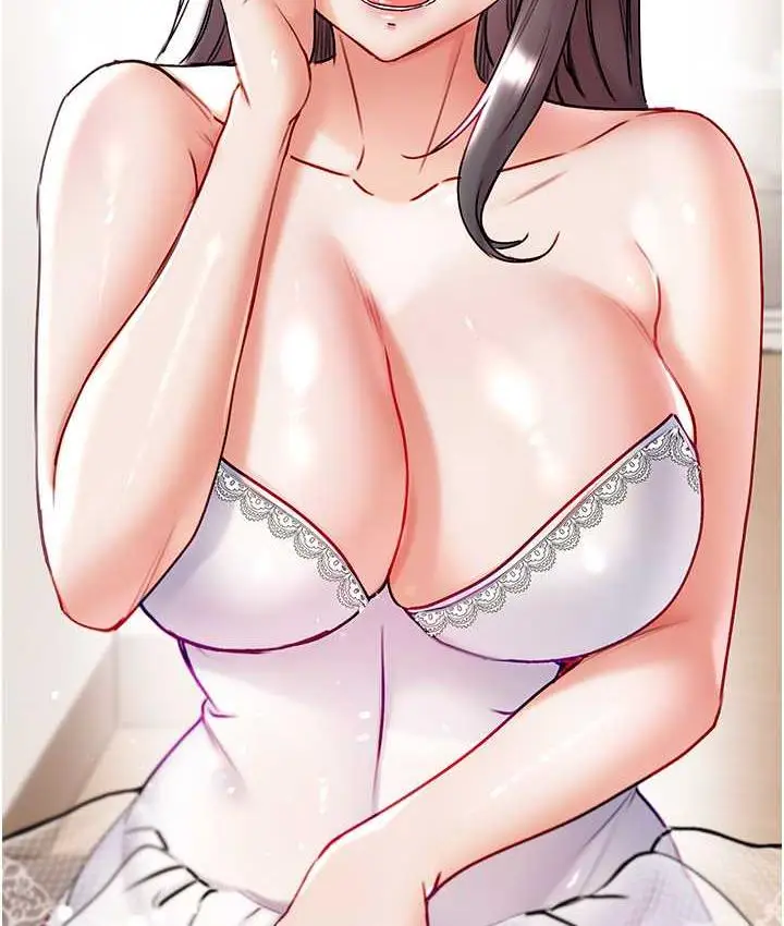 漫画《第一大弟子》最终话第156张图