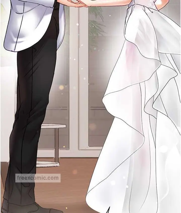漫画《第一大弟子》最终话第160张图