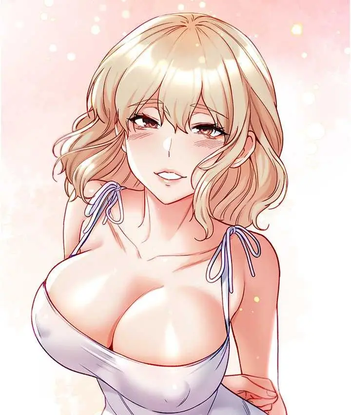 漫画《第一大弟子》最终话第24张图
