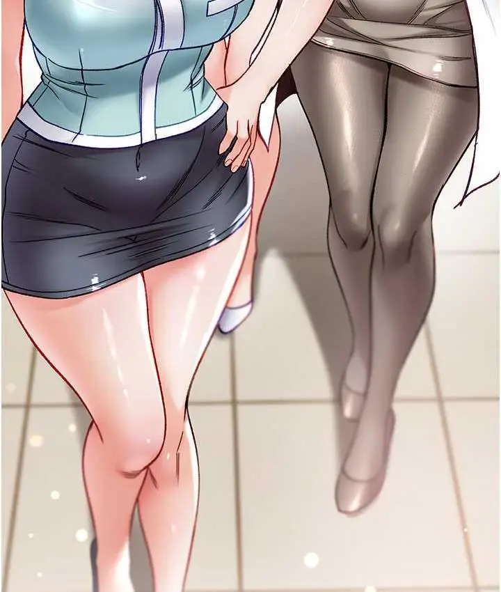 漫画《第一大弟子》最终话第52张图