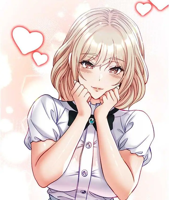 漫画《第一大弟子》最终话第67张图