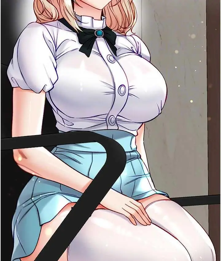 漫画《第一大弟子》最终话第85张图