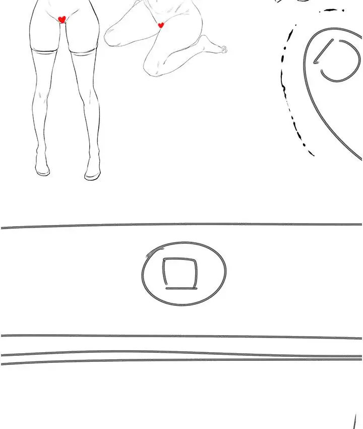 漫画《第一大弟子》后记第15张图