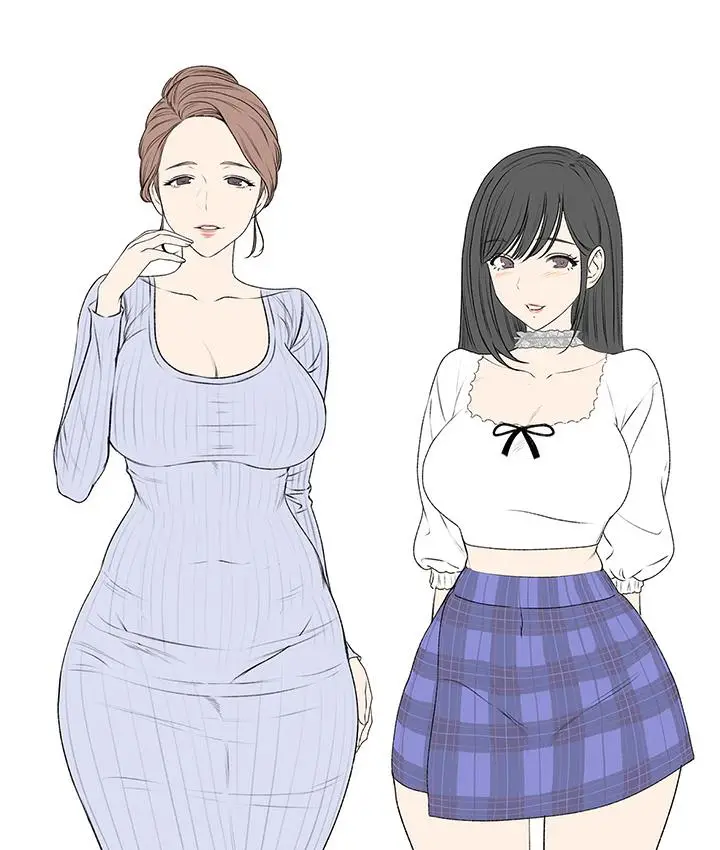 漫画《第一大弟子》后记第25张图
