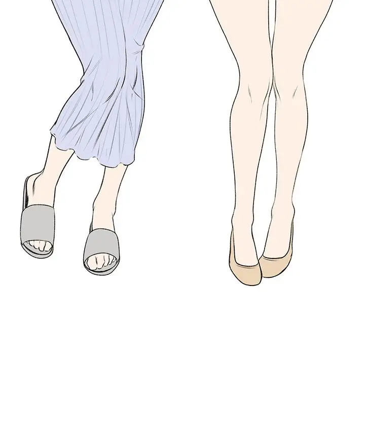 漫画《第一大弟子》后记第26张图