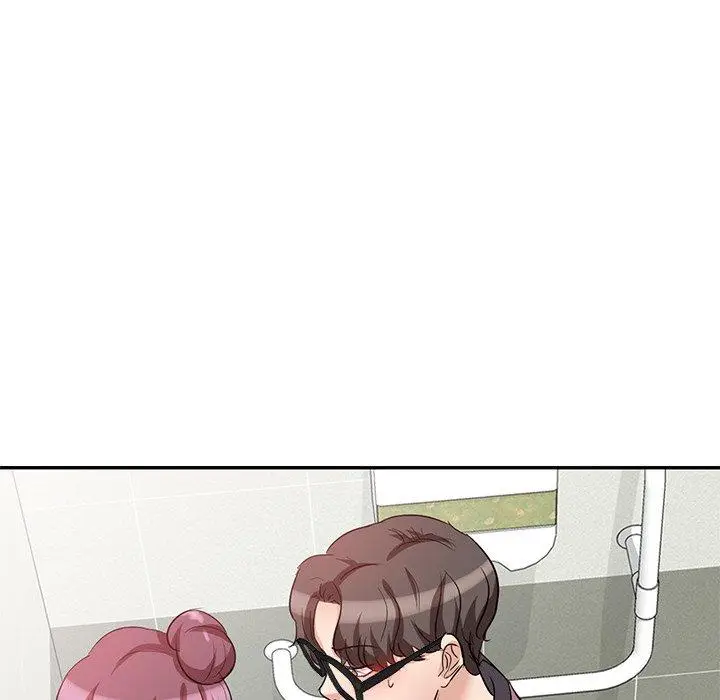 漫画《不良大嫂》第5话第100张图