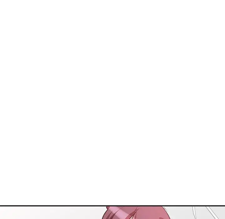 漫画《不良大嫂》第5话第104张图