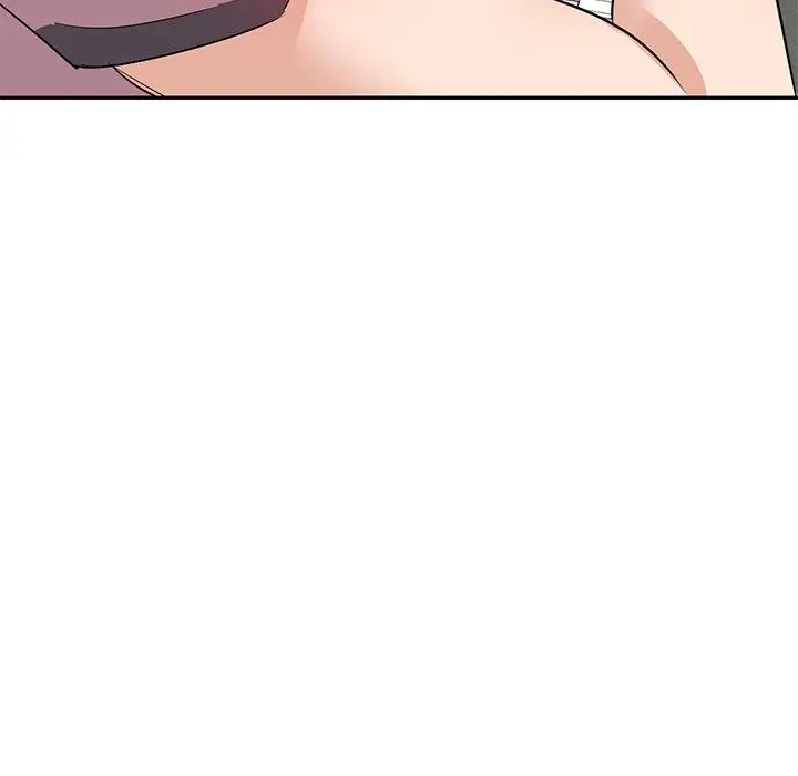 漫画《不良大嫂》第5话第113张图