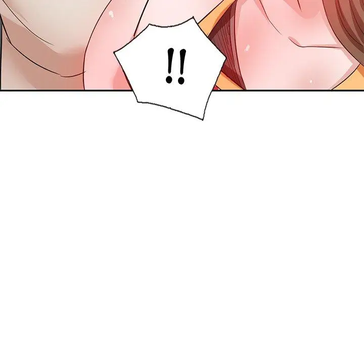 漫画《不良大嫂》第5话第13张图