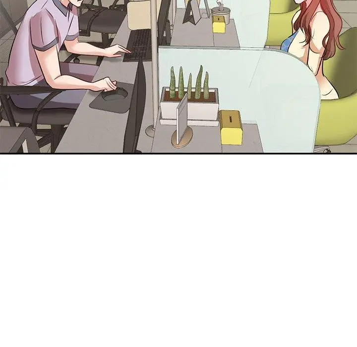 漫画《不良大嫂》第5话第134张图