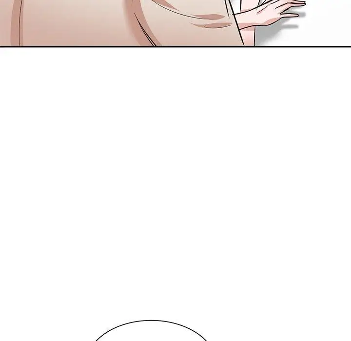 漫画《不良大嫂》第5话第18张图