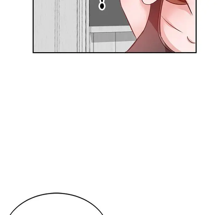 漫画《不良大嫂》第5话第31张图