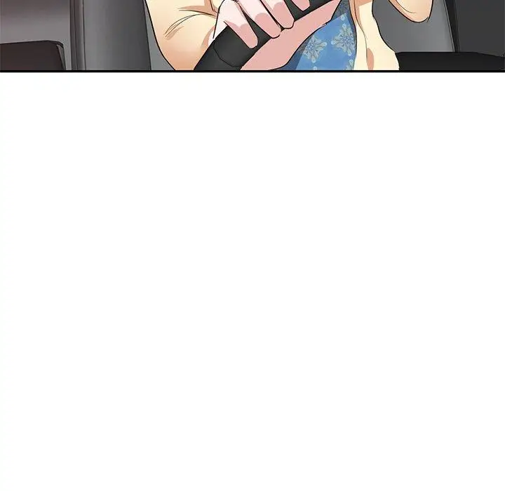 漫画《不良大嫂》第5话第49张图