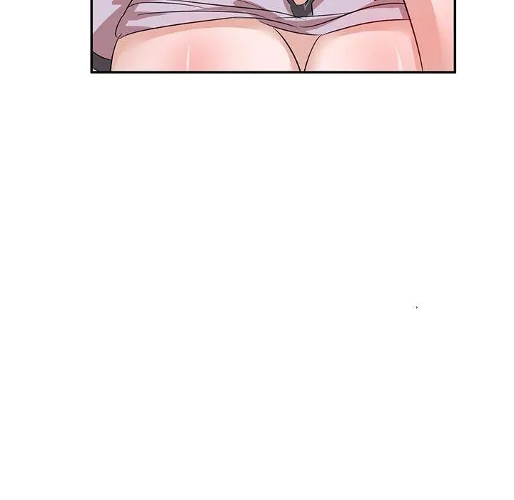 漫画《不良大嫂》第5话第95张图