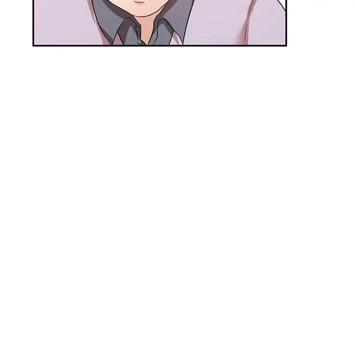 漫画《不良大嫂》第5话第97张图