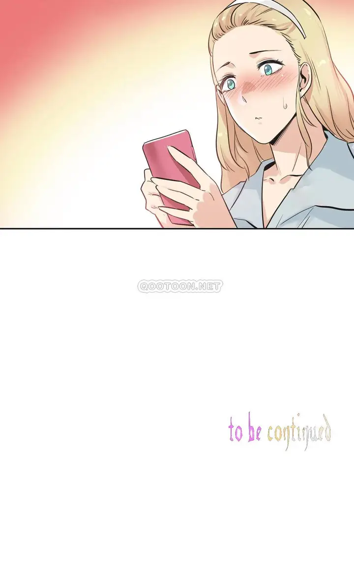 漫画《代理部》第46话第22张图