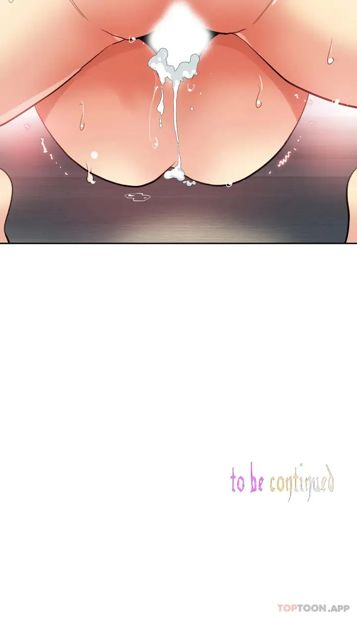 漫画《代理部》第62话第20张图