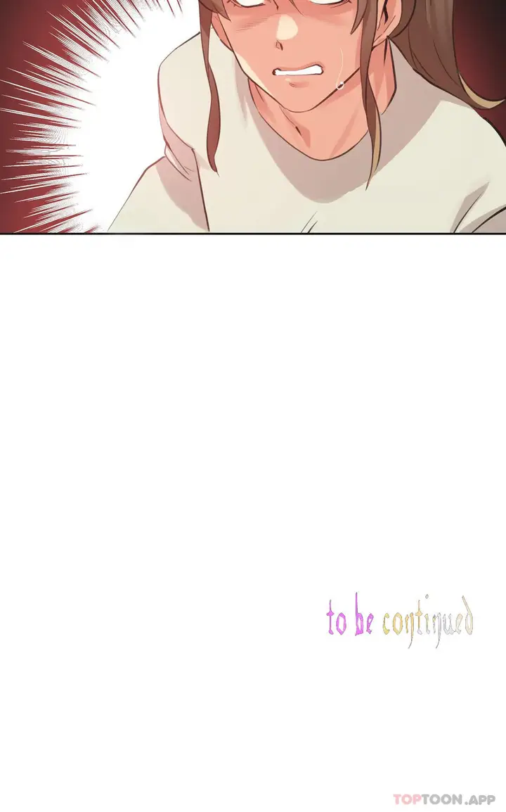 漫画《代理部》第65话第22张图
