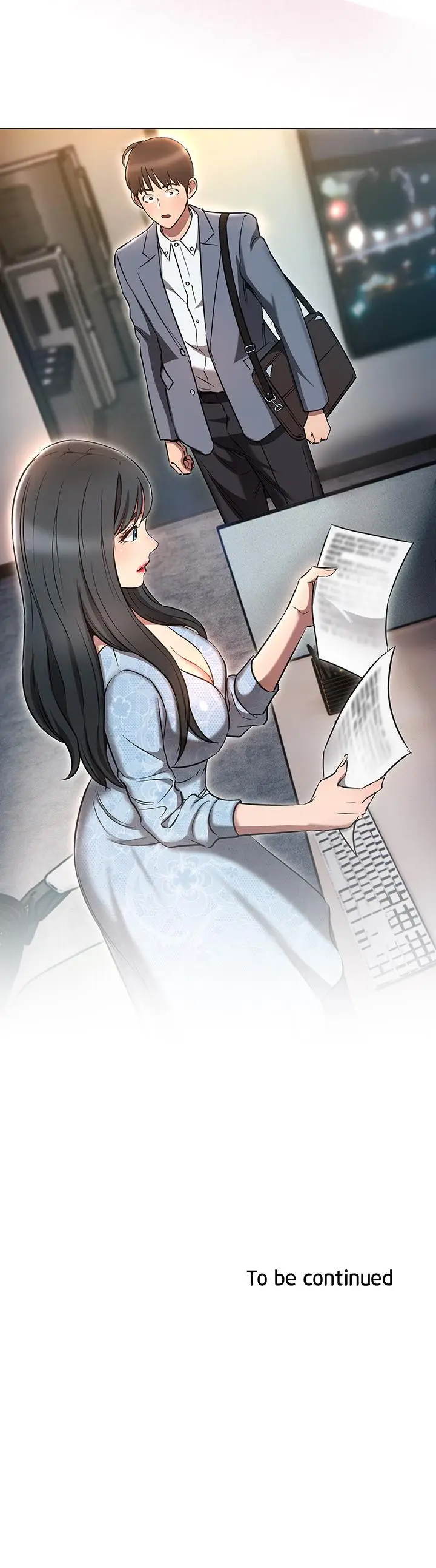 漫画《鲁蛇的多重宇宙》第6话第39张图