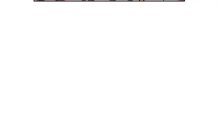 漫画《鲁蛇的多重宇宙》第8话第28张图