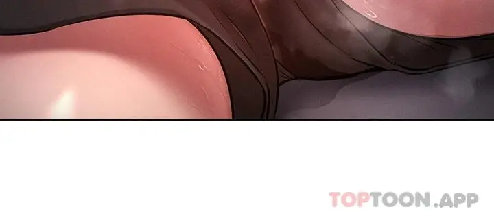 漫画《鲁蛇的多重宇宙》第20话第30张图