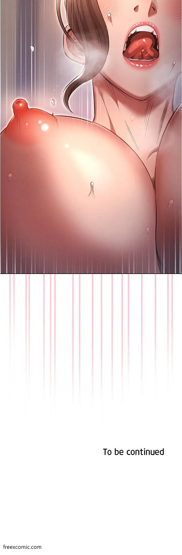 漫画《鲁蛇的多重宇宙》第65话第39张图