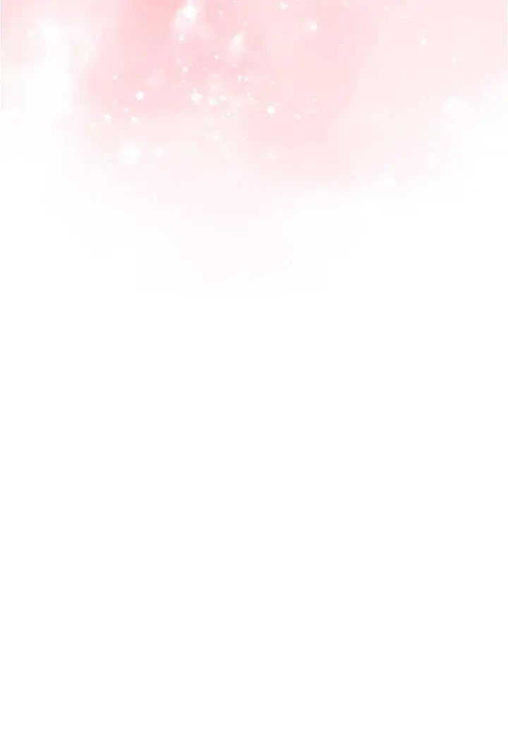 漫画《鲁蛇的多重宇宙》第70话第21张图