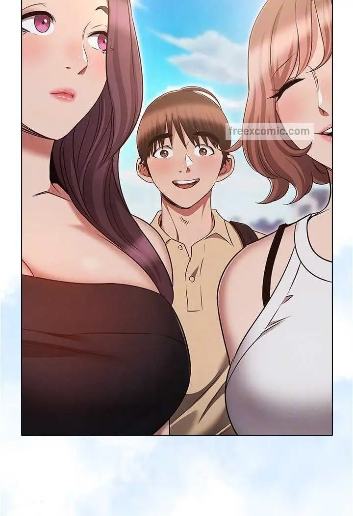 漫画《鲁蛇的多重宇宙》第70话第27张图