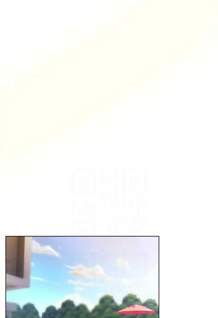 漫画《鲁蛇的多重宇宙》第70话第57张图