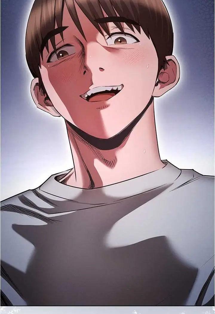 漫画《鲁蛇的多重宇宙》第73话第25张图