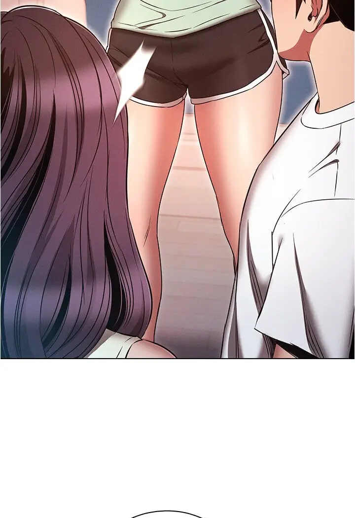 漫画《鲁蛇的多重宇宙》第74话第102张图