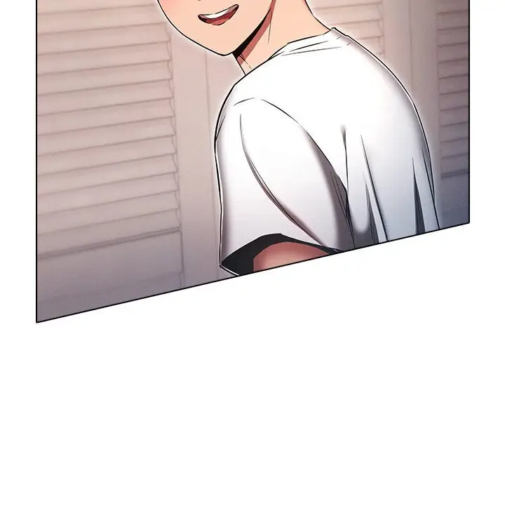 漫画《鲁蛇的多重宇宙》第74话第113张图