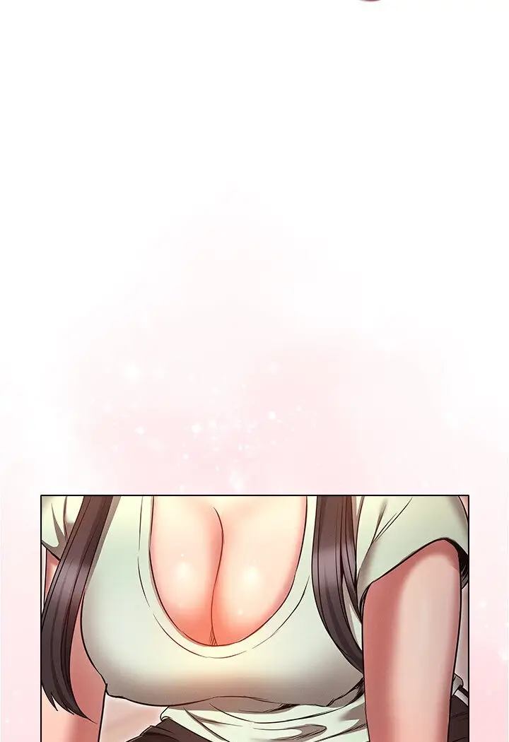 漫画《鲁蛇的多重宇宙》第74话第117张图