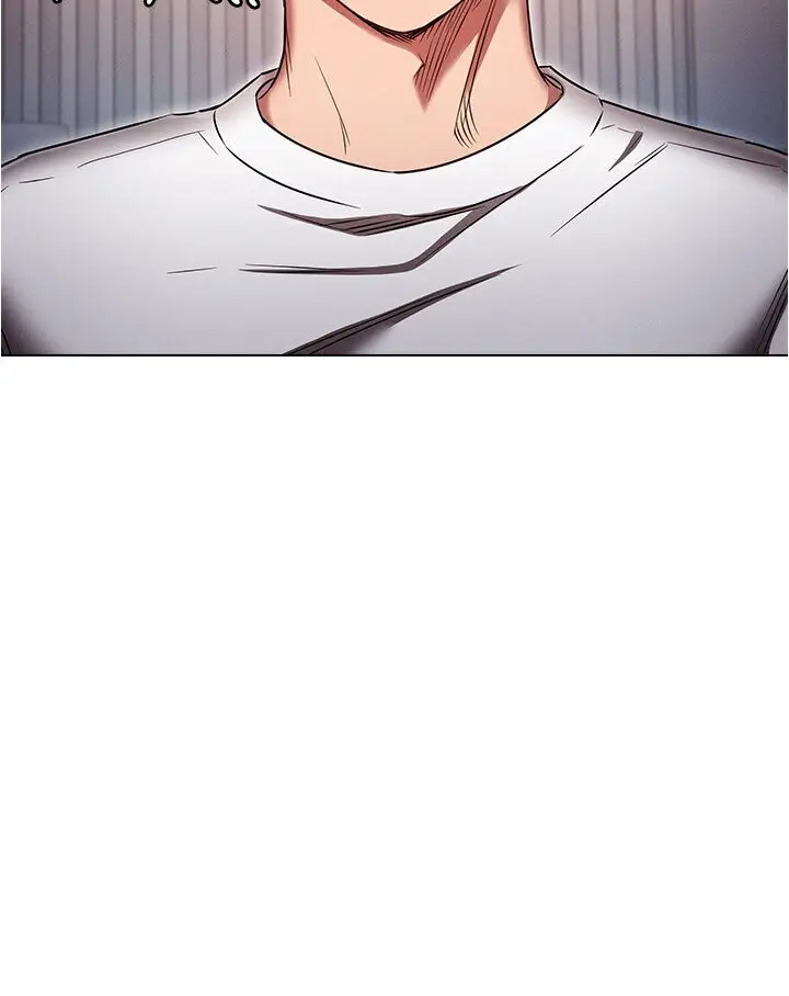 漫画《鲁蛇的多重宇宙》第74话第15张图