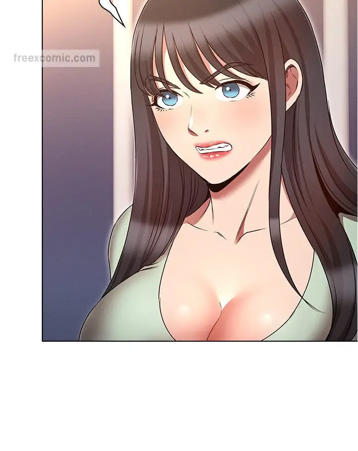 漫画《鲁蛇的多重宇宙》第74话第63张图