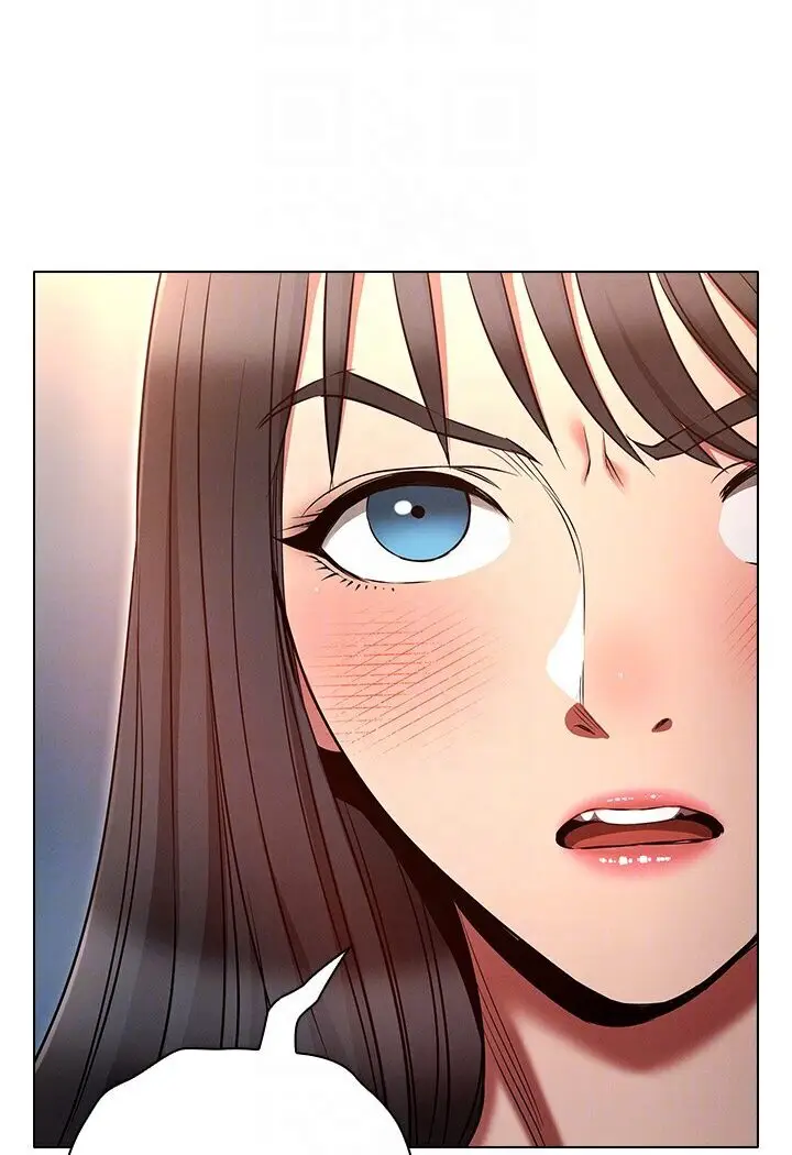 漫画《鲁蛇的多重宇宙》第74话第93张图