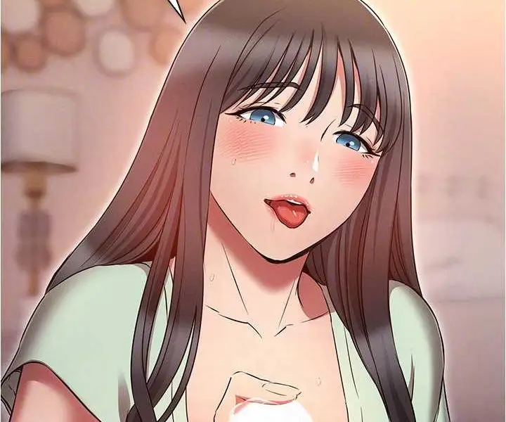 漫画《鲁蛇的多重宇宙》第75话第58张图