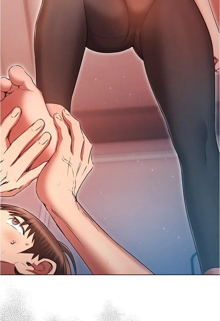 漫画《鲁蛇的多重宇宙》第76话第25张图